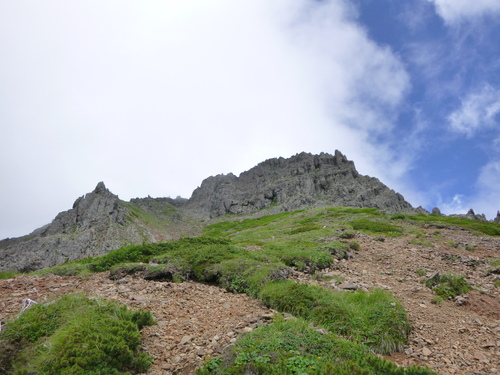a0236914_7285130.jpg