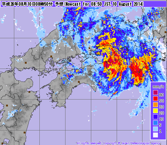 台風１１号は四国から紀伊半島に攻撃目標変化中！：暴風雨にご注意を！グッドラック！_e0171614_84916100.png