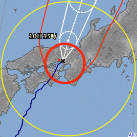 e0002817_1341925.gif