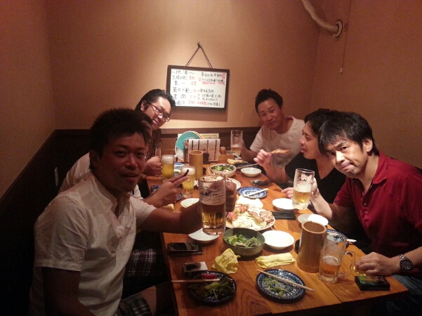 a0315918_17362177.jpg