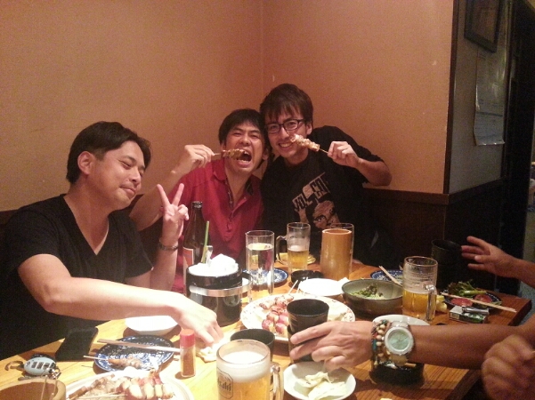 a0315918_17381470.jpg