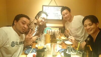 a0315918_17393400.jpg