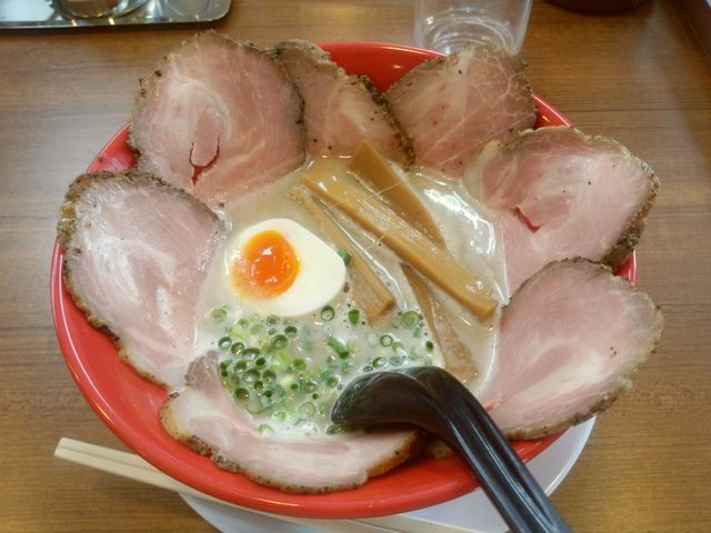 a0117520_20423356.jpg