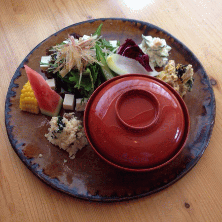 ちどり の ご馳走そうめん_a0251920_1413366.gif