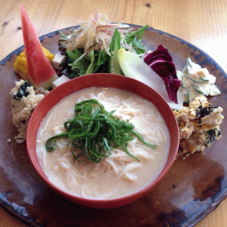 ちどり の ご馳走そうめん_a0251920_14334060.gif