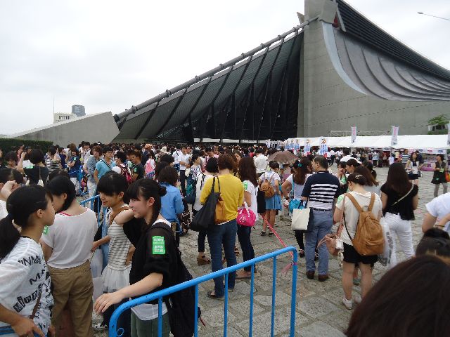 b0248920_8213117.jpg
