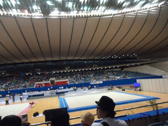 b0248920_8295830.jpg