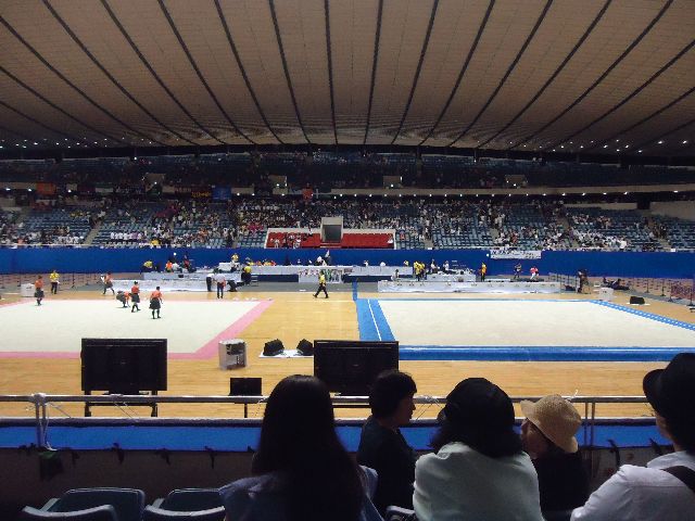 b0248920_8302811.jpg