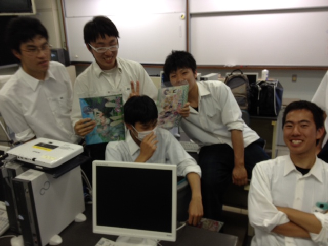 第52回 FC岐阜コラボイベント詳細_d0237121_3572681.jpg