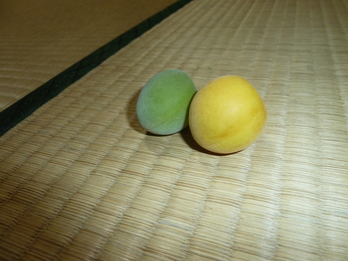 f0142721_0575015.jpg