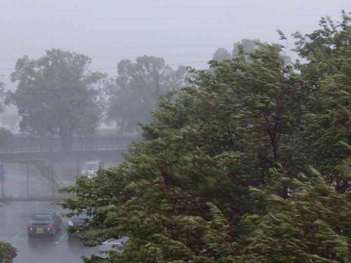 台風11号_a0064122_23301532.jpg