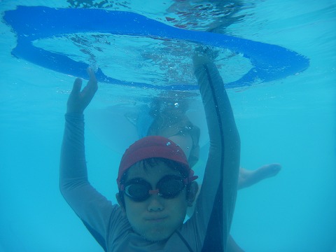 d0227723_22334217.jpg