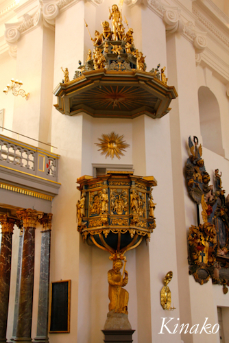 e0250023_08155672.jpg