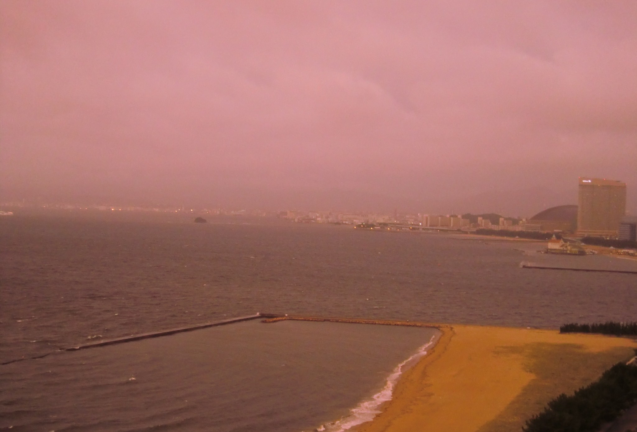 c0095424_17193714.jpg