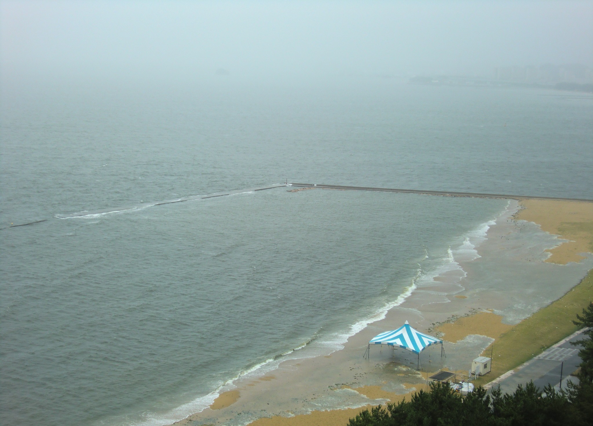 c0095424_17213087.jpg