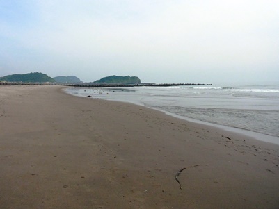 c0204725_0475615.jpg