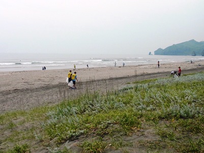 c0204725_0481519.jpg