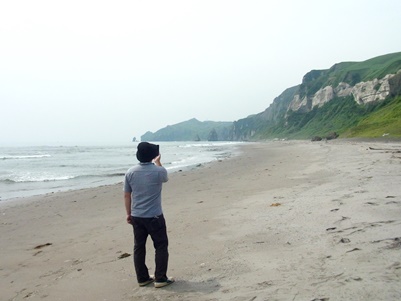c0204725_0484714.jpg