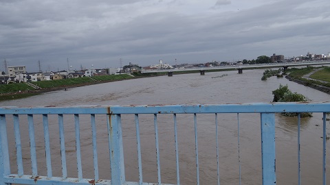 e0311225_20524195.jpg
