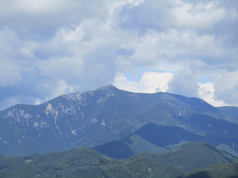 f0100825_19315868.jpg