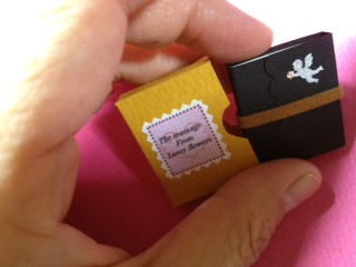 b0198126_23344877.jpg
