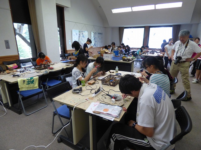 b0189727_14584820.jpg