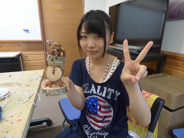 b0189727_1584562.jpg