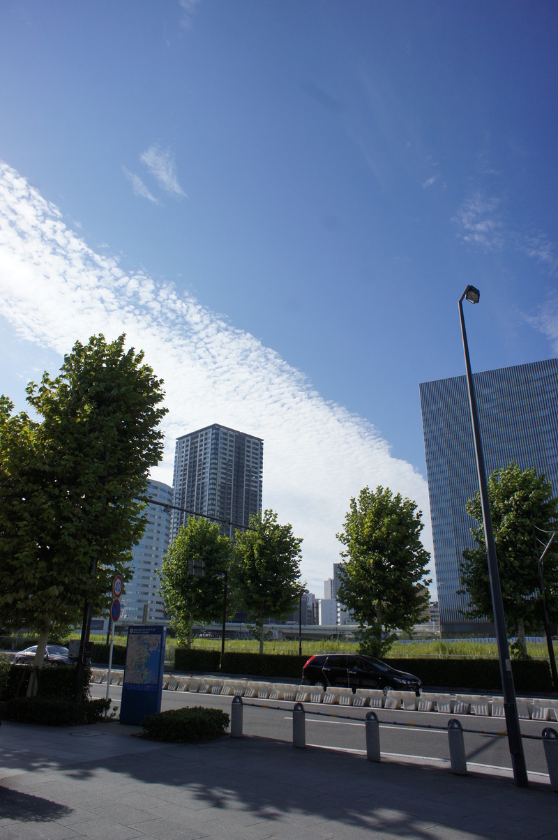 a0217029_15172094.jpg