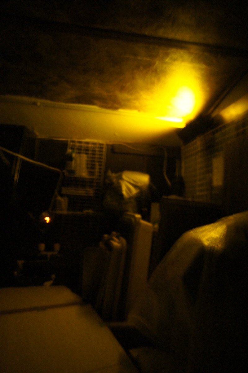 a0217029_15351872.jpg