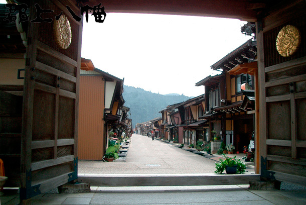 a0222229_9452036.jpg