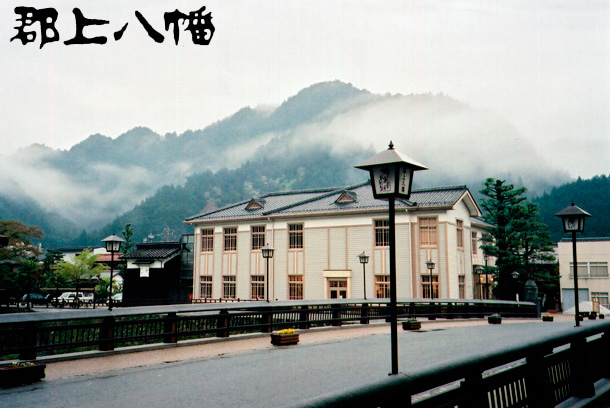 a0222229_9491653.jpg