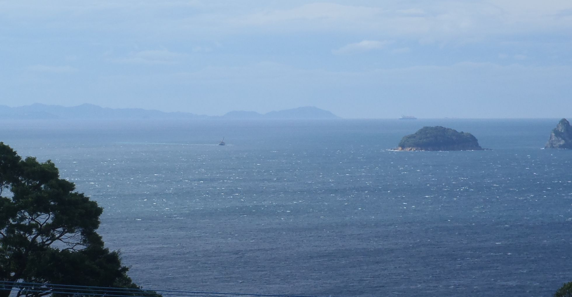 c0222430_826913.jpg