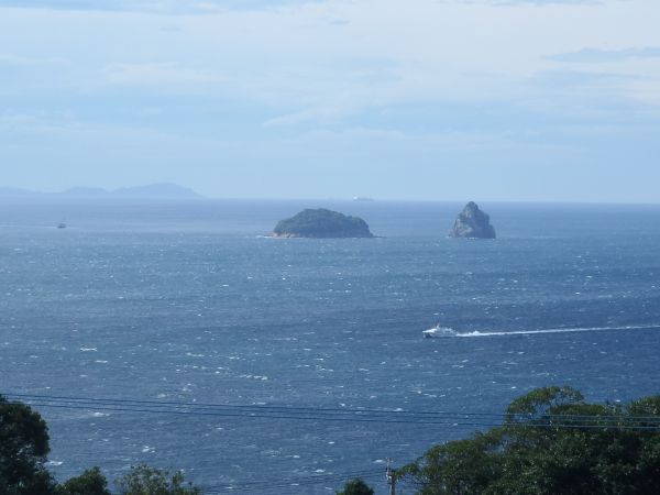 c0222430_8293436.jpg