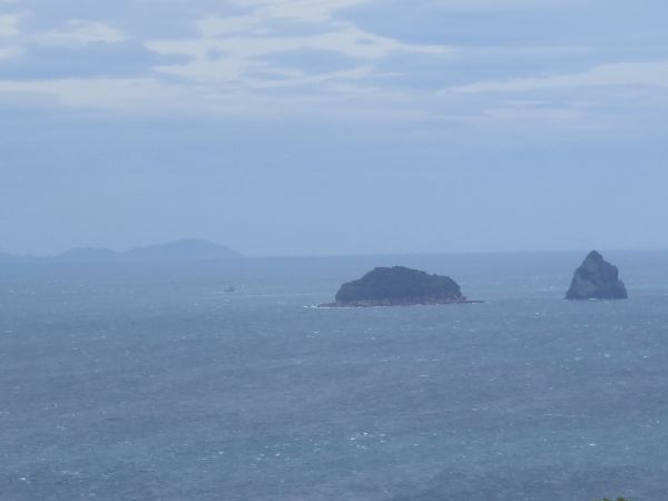 c0222430_8305468.jpg