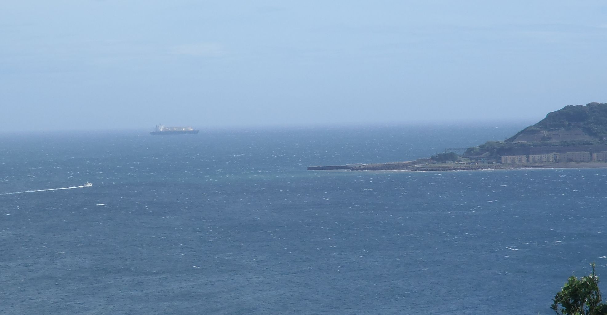 c0222430_8332868.jpg