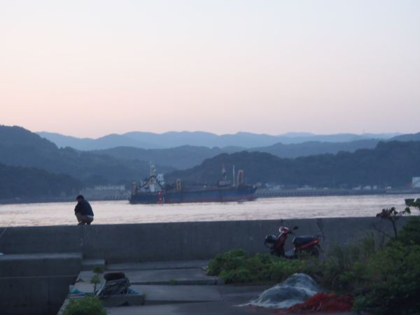 c0222430_8382576.jpg