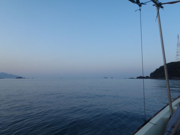 c0222430_840576.jpg