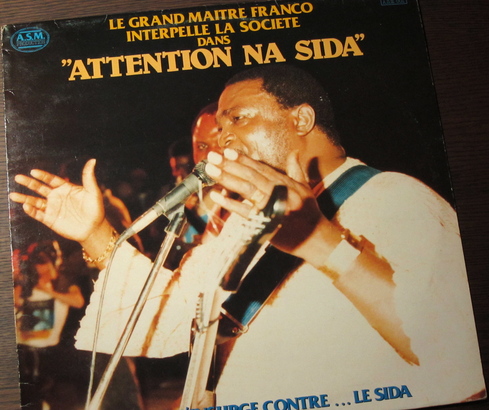 Attention Na SIDA / Attention To Ebola_d0010432_074443.jpg