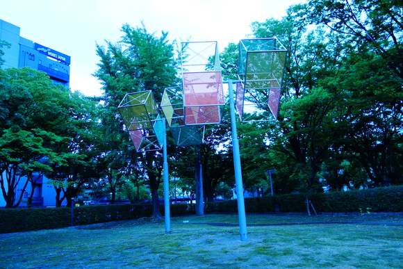 a0224734_1036010.jpg