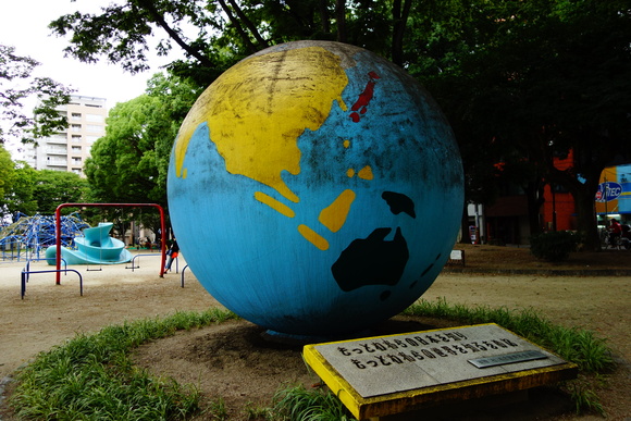 a0224734_1036284.jpg