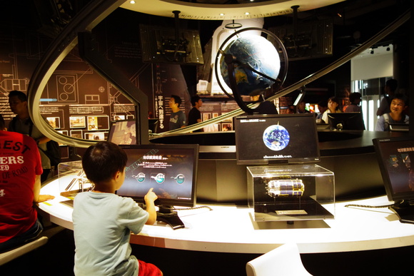 a0224734_105868.jpg