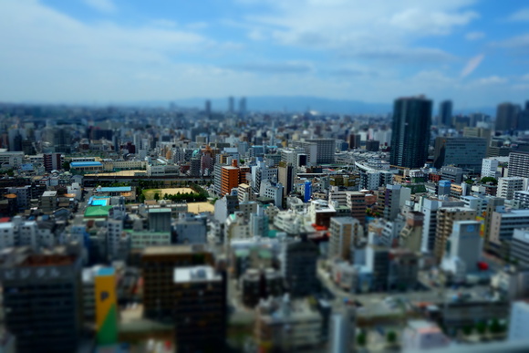 a0224734_88379.jpg