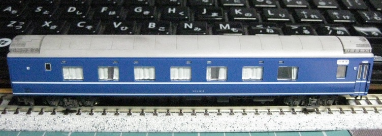 b0128336_2032768.jpg