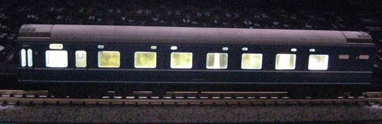b0128336_20374963.jpg