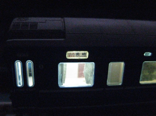 b0128336_20414734.jpg