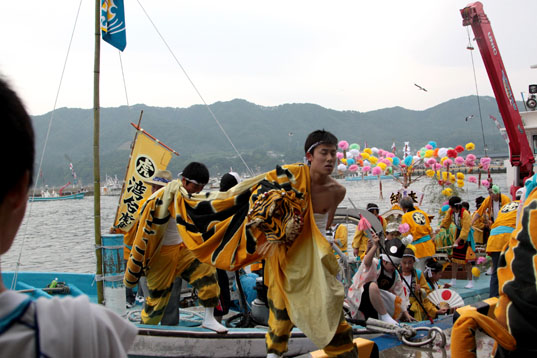 f0147037_18572315.jpg