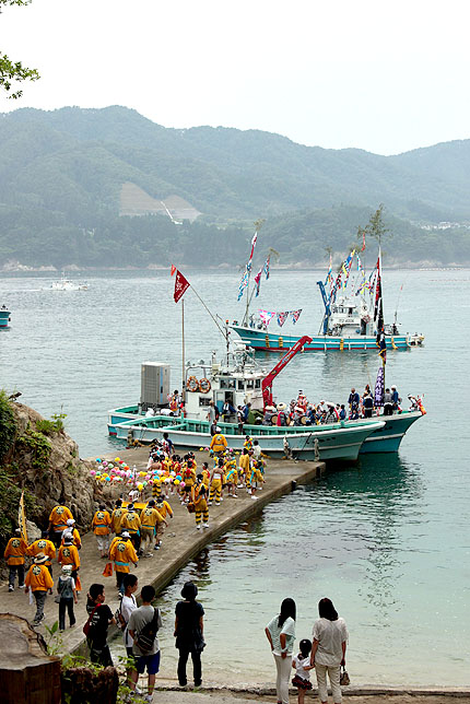 f0147037_2125436.jpg