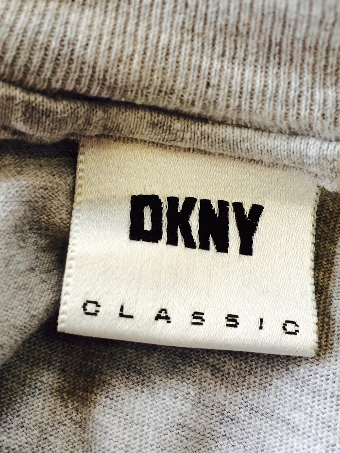 DKNY X 2_c0177238_15523749.jpg