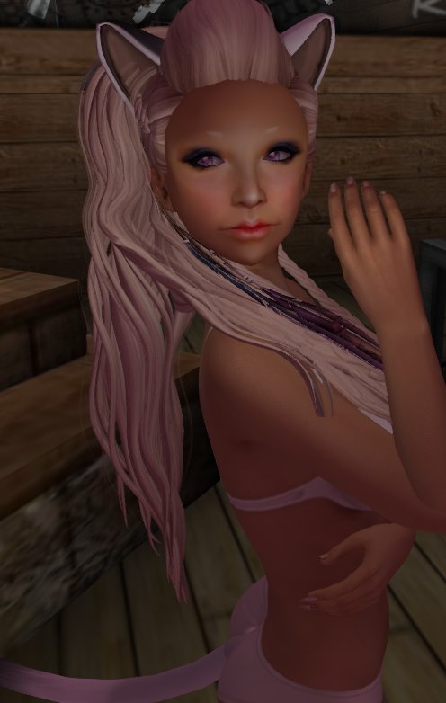 f0021041_2211424.png