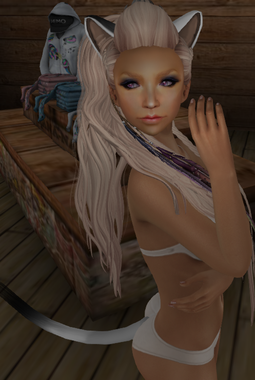 f0021041_225455.png